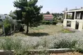 Land 1 room  Municipality of Pylaia - Chortiatis, Greece