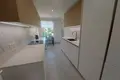 Mieszkanie 2 pokoi 119 m² Manilva, Hiszpania