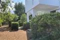 Chalet 200 m² Néa Mákri, Grèce