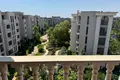Квартира 3 комнаты 70 м² Несебр, Болгария