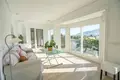 Вилла 9 спален 400 м² lAlfas del Pi, Испания