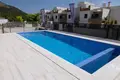 Dom 4 pokoi 100 m² Polop, Hiszpania