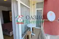 Appartement 3 chambres 86 m² Nessebar, Bulgarie