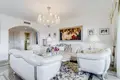 Квартира 3 спальни 205 м² Rio Real, Испания