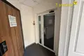 Pomieszczenie biurowe 236 m² w Mińsk, Białoruś