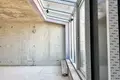 Wohnung 4 zimmer 124 m² Riga, Lettland