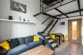 Квартира 3 комнаты 35 м² Столица Прага, Чехия