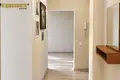 1 room apartment 32 m² Minsk, Belarus