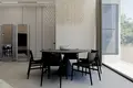 3 bedroom apartment 433 m² Choeng Thale, Thailand
