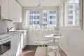 Квартира 2 комнаты 52 м² Helsinki sub region, Финляндия
