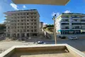 Wohnung 2 zimmer 55 m² Alanya, Türkei