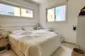 3 room apartment 73 m² Tel-Aviv, Israel