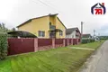 Ferienhaus 231 m² Wilejka, Belarus