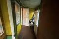 Apartment 55 m² Kalodziscanski sielski Saviet, Belarus