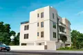 2 bedroom apartment 81 m² Paphos Municipality, Cyprus