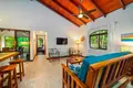 Haus 2 Schlafzimmer  Veintisiete de Abril, Costa Rica