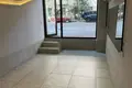 Nieruchomości komercyjne 1 pokój 22 m² w Tbilisi, Gruzja
