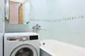 Квартира 3 комнаты 51 м² Минск, Беларусь