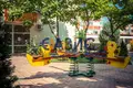 1 bedroom apartment 61 m² Nesebar, Bulgaria
