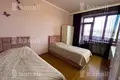Квартира 3 комнаты 72 м² Ереван, Армения