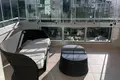 Квартира 4 комнаты 130 м² Akarca Koyu, Турция