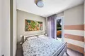 Apartamento 3 habitaciones 61 m² Lugana, Italia