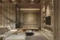 Wohnkomplex First class residential complex of villas with pools 350 m from the lake, Thalang, Phuket, Thailand