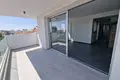 Penthouse z 2 sypialniami 142 m² Larnaka, Cypr