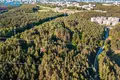 Земельные участки  Вильнюс, Литва