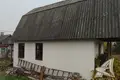 Dom 34 m² Matykalski sielski Saviet, Białoruś