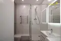 Mieszkanie 1 pokój 31 m² Kopishche, Białoruś