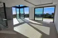 6 bedroom house 551 m² Dos Hermanas, Spain