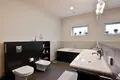 Casa 5 habitaciones 263 m² en Carnikavas pagasts, Letonia