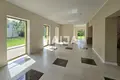 Дом 4 комнаты 205 м² Юрмала, Латвия