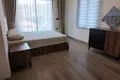 Villa de 4 habitaciones 220 m² Kargicak, Turquía