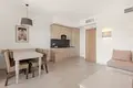 Mieszkanie 2 pokoi 88 m² Manilva, Hiszpania
