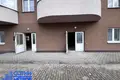 Sklep 50 m² Mińsk, Białoruś