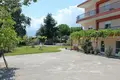 Коттедж 8 комнат 330 м² Plaka Litochorou, Греция