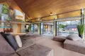 Villa de 5 pièces 700 m² Kamala, Thaïlande
