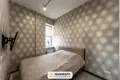 Apartamento 5 habitaciones 123 m² Minsk, Belarús
