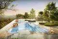 Wohnung 3 zimmer 148 m² Choeng Thale, Thailand