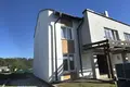 Maison de ville 121 m² Orcha, Bélarus