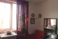 Studio 1 Schlafzimmer 38 m² Bansko, Bulgarien