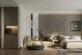 Estudio 1 habitación 38 m² Choeng Thale, Tailandia