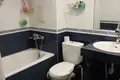 Apartamento 1 habitacion 39 m² Nesebar, Bulgaria