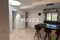 Wohnung  Marbella, Spanien