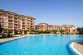 Appartement  Sveti Vlas, Bulgarie