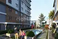 Appartement 150 m² Fatih, Turquie