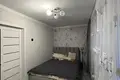 3 room apartment 66 m² Hrodna, Belarus