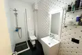 1 room apartment 106 m² Saranda, Albania